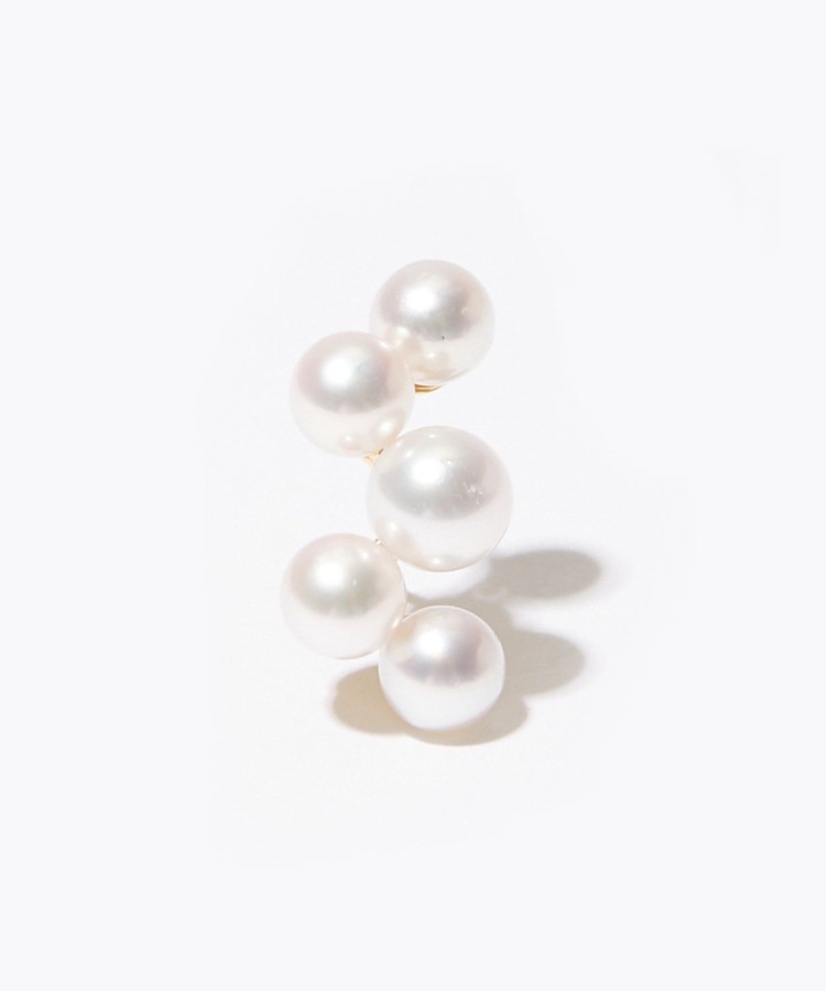 Pearls｜ARTIDA OUD（アルティーダ ウード）