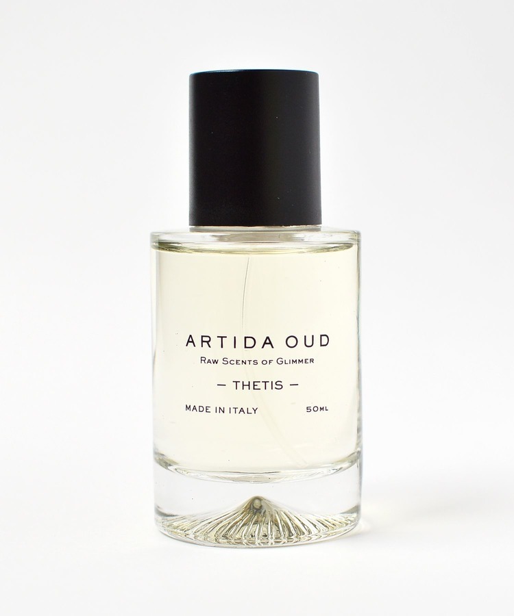 イランイラン 香水 | アクセサリー・ジュエリー|ARTIDA OUD(アル