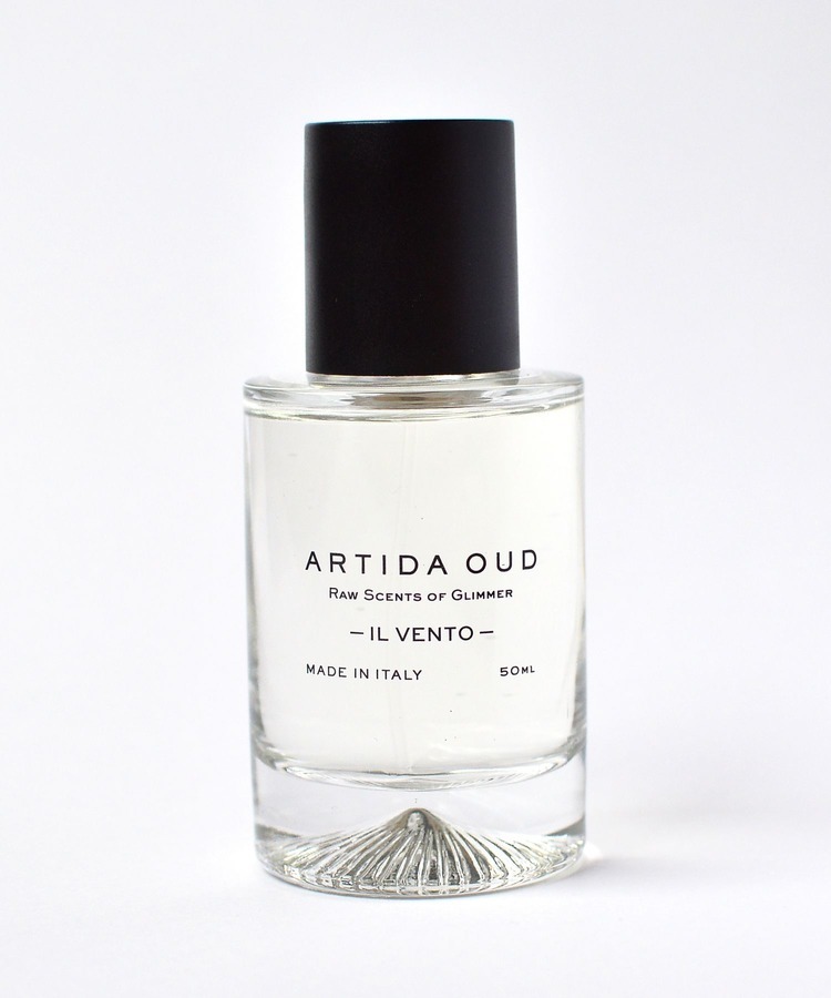 人気商品】 ARTIDA OUD アルティーダウード 香水 ユニセックス